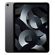 APPLE iPad Air 10.9" (2022) Wi-Fi, 64GB, Space Grau (MM9C3TY/A)