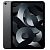 APPLE iPad Air 10.9" (2022) Wi-Fi + Cellular (5G), 64GB, Space Gray (MM6R3TY/A)