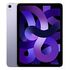 APPLE iPad Air 10.9" (2022) Wi-Fi, 64GB, Purple (MME23TY/A)