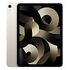 APPLE iPad Air 10.9" (2022) Wi-Fi, 64GB, Starlight (MM9F3TY/A)