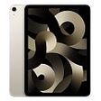 APPLE iPad Air 10.9" (2022) Wi-Fi + Cellular (5G), 64GB, Polarstern (MM6V3TY/A)