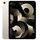 APPLE iPad Air 10.9