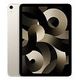 APPLE iPad Air 10.9" (2022) Wi-Fi + Cellular (5G), 256GB, Polarstern (MM743TY/A)