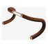 BROOKS ENGLAND Bar Tape Leather, Brown