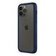 RHINOSHIELD CrashGuard NX Hülle, iPhone 13 Pro Max, Navy Blue (CGN01232J5)