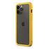 RHINOSHIELD CrashGuard NX Cover, iPhone 13 Pro Max, Yellow (CGN0123209)