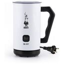 BIALETTI Milchaufschäumer MK02, Weiss (0004432)
