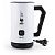 BIALETTI Milk Frother MK02, White (0004432)