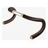 BROOKS ENGLAND Bar Tape Microfibre, Brown