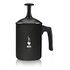 BIALETTI Tuttocrema, 3 Cups (00AGR394)