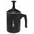 BIALETTI Tuttocrema, 6 Cups (00AGR395)