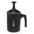 BIALETTI Tuttocrema, 6 Cups (00AGR395)