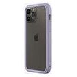 RHINOSHIELD CrashGuard NX Cover, iPhone 13 Pro Max, Lavender (CGN01232C1)