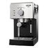 GAGGIA Viva Deluxe R18435/11, Black