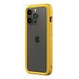 RHINOSHIELD CrashGuard NX Cover, iPhone 13 Pro, Yellow (CGN0122909)