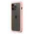 RHINOSHIELD CrashGuard NX Cover, iPhone 13 Pro, Blush Pink (CGN0122957)