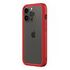 RHINOSHIELD CrashGuard NX Cover, iPhone 13 Pro, Red (CGN0122914)