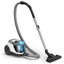 PHILIPS 2000 Series (XB2122/09)