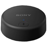 SONY WLA-NS7 Wireless Transmitter