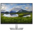 DELL P2423