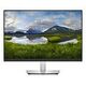 DELL P2423