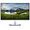 DELL P2423DE