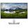 DELL P2423DE