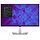 DELL P2723QE