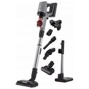 ELECTROLUX EP81AB25UG Animal 800 (900 402 024)