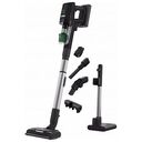 ELECTROLUX EP81B25GRN Ultimate 800 (900 402 026)