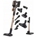 ELECTROLUX EP81U25ULT Ultimate 800 (900 402 027)