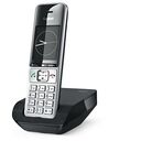 GIGASET Comfort 500 (S30852-H3003-F101)