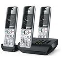 GIGASET Comfort 500A Trio (L36852-H3023-F111)