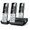 GIGASET Comfort 500A Trio (L36852-H3023-F111)
