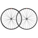 FULCRUM E-Metal 3 29"