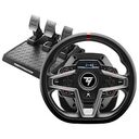 THRUSTMASTER T248 Racing Wheel, Xbox (4460182)