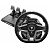 THRUSTMASTER T248 Racing Wheel, Xbox (4460182)