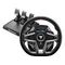 THRUSTMASTER T248 Racing Wheel, Xbox (4460182)