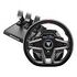 THRUSTMASTER T248 Racing Wheel, Xbox (4460182)