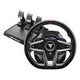 THRUSTMASTER T248 Racing Wheel, Xbox (4460182)