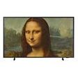 SAMSUNG The Frame 43" (2022) QE43LS03BAUXXN