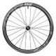 ZIPP 303 Firecrest Disc 28"