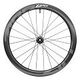 ZIPP 303 S Series Disc