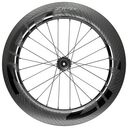 ZIPP 808 NSW