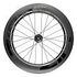 ZIPP 808 NSW