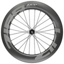ZIPP 808 Firecrest Disc
