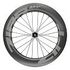 ZIPP 808 Firecrest Disc