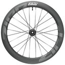 ZIPP 404 Firecrest Disc