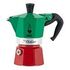 BIALETTI Mokina - 1 Tasse