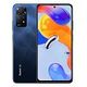 Redmi Note 11 Pro 5G